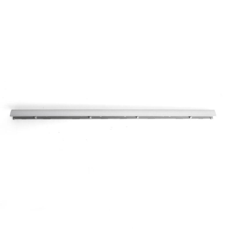 Carcasa Lenovo Thinkbook 15 G2 Itl 15 G3 Are Tapa Bisagra Plateada 5cb1b34807