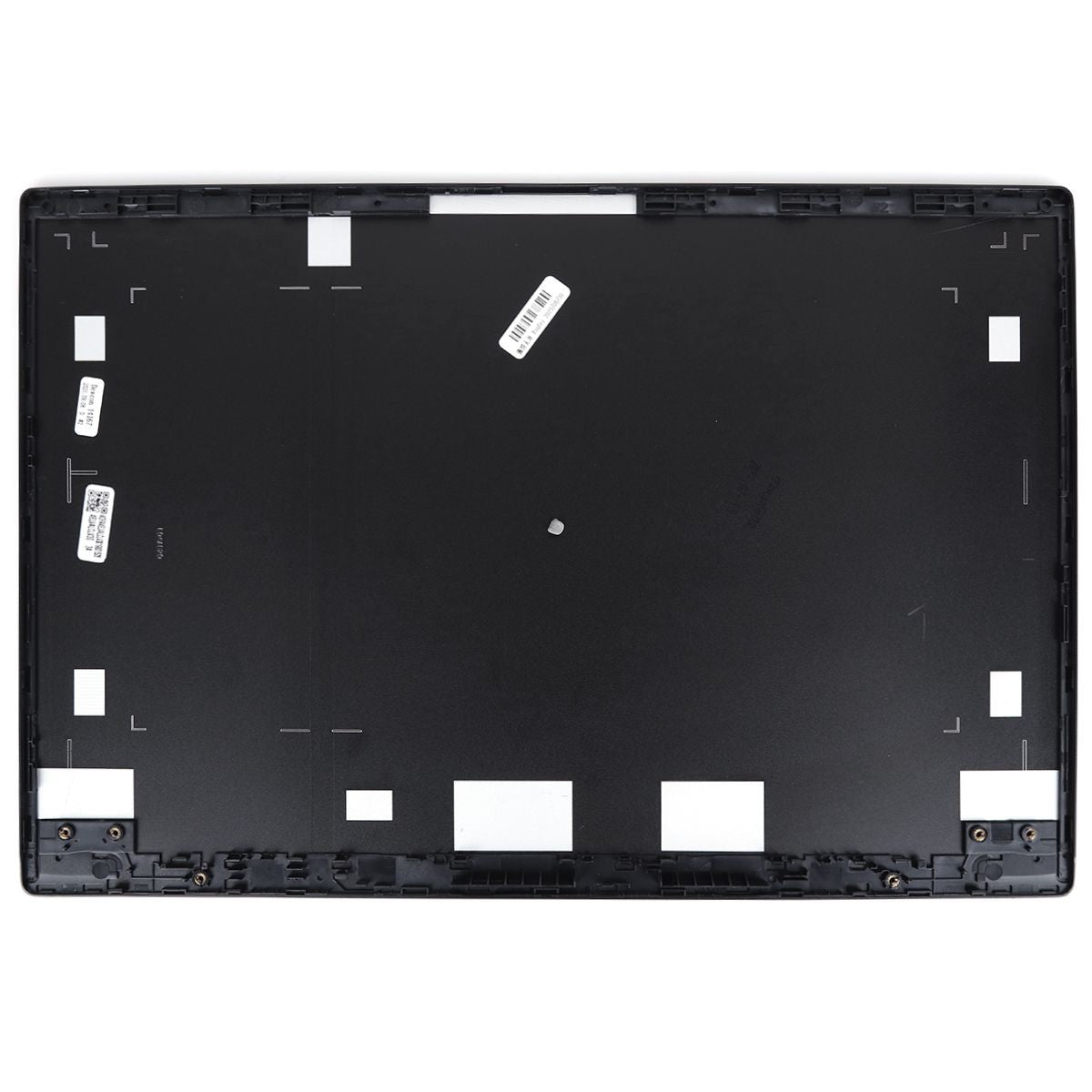 Carcasa Lcd Para Portátil Lenovo Thinkbook 5 15Iml