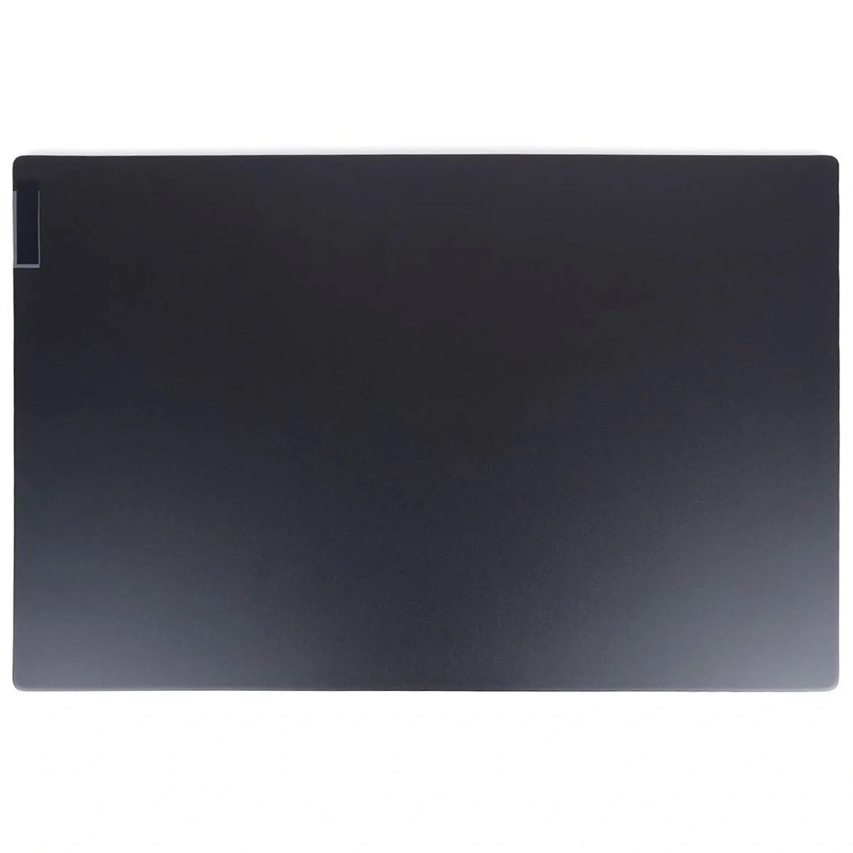 Carcasa Lcd Para Portátil Lenovo Thinkbook 5 15Iml