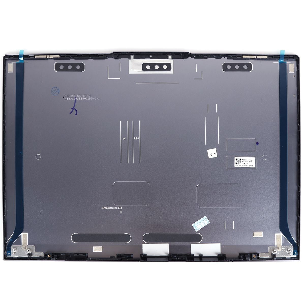 Carcasa Lcd Para Portátil Lenovo Thinkbook16 G4+Iap 2020 5Cb1H68023