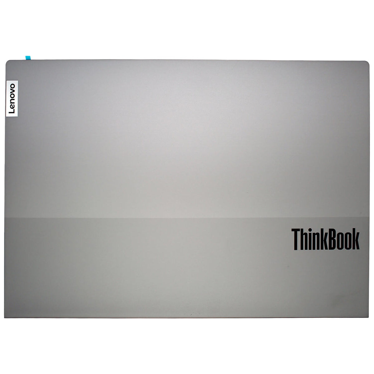 Carcasa Lcd Para Portátil Lenovo Thinkbook16 G4+Iap 2020 5Cb1H68023
