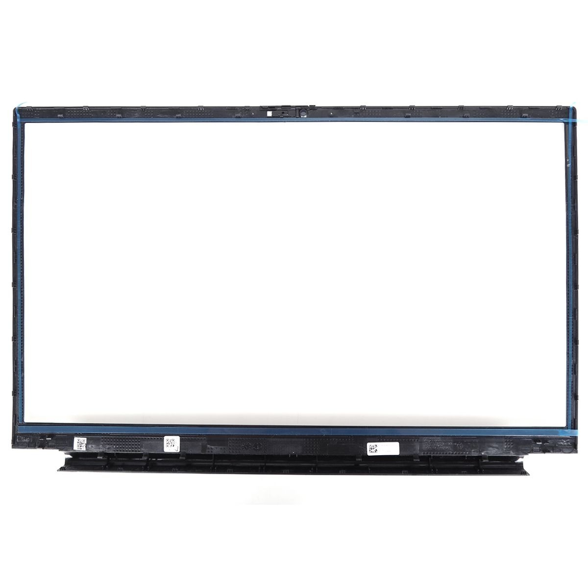 Carcasa Lcd Frontal Para Portátil Lenovo Thinkpad E15 Gen 2 Gen 3 5B30S73483 5B30S73482
