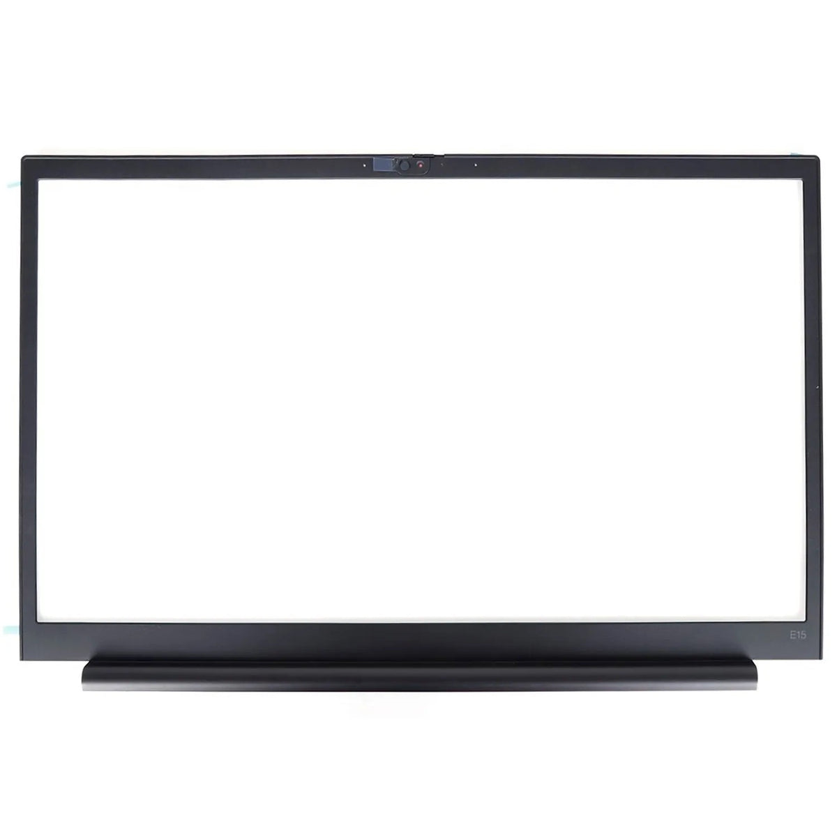 Carcasa Lcd Frontal Para Portátil Lenovo Thinkpad E15 Gen 2 Gen 3 5B30S73483 5B30S73482