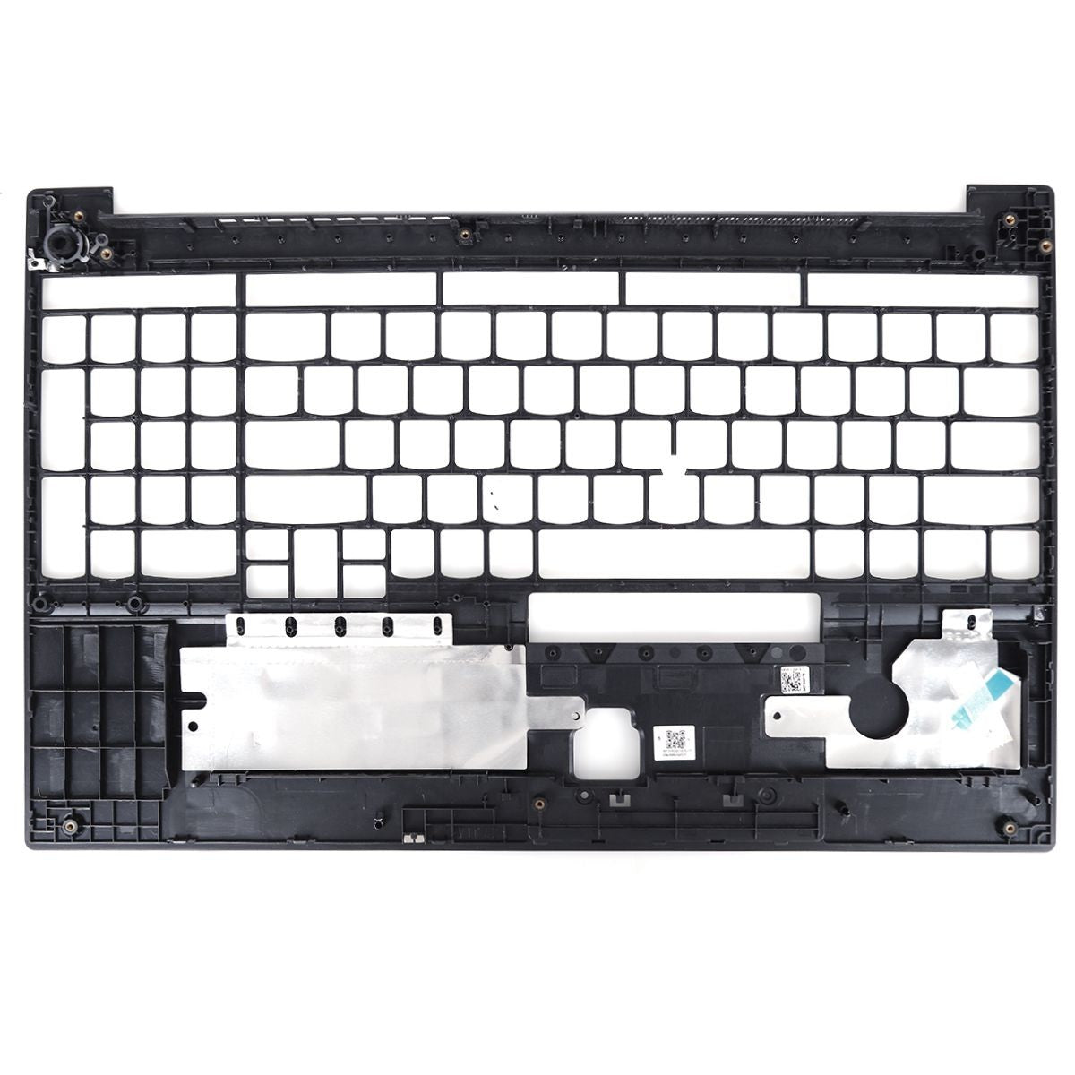 Carcasa Superior Para Portátil Lenovo Thinkpad E15 Gen 2