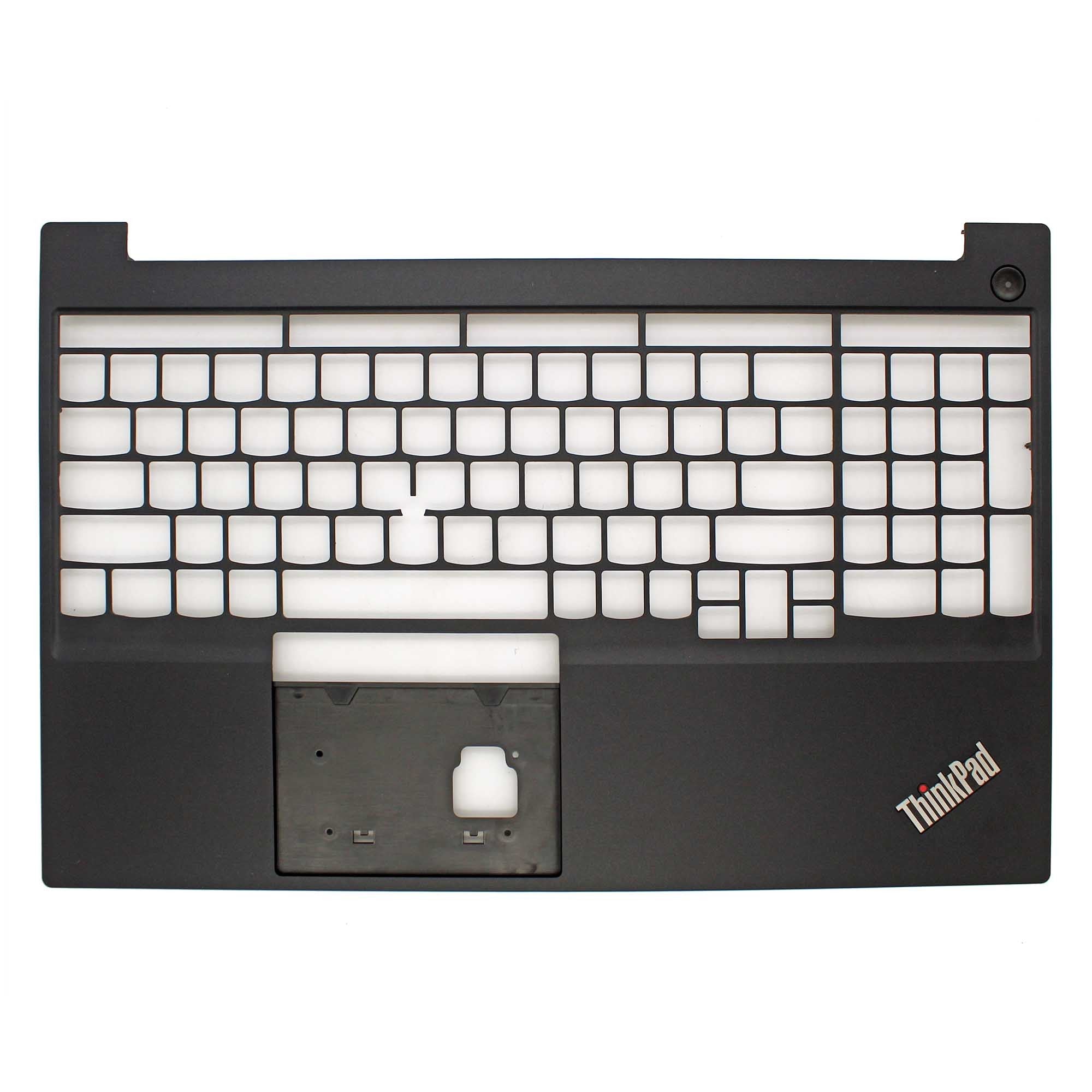 Carcasa Superior Para Portátil Lenovo Thinkpad E15 Gen 2