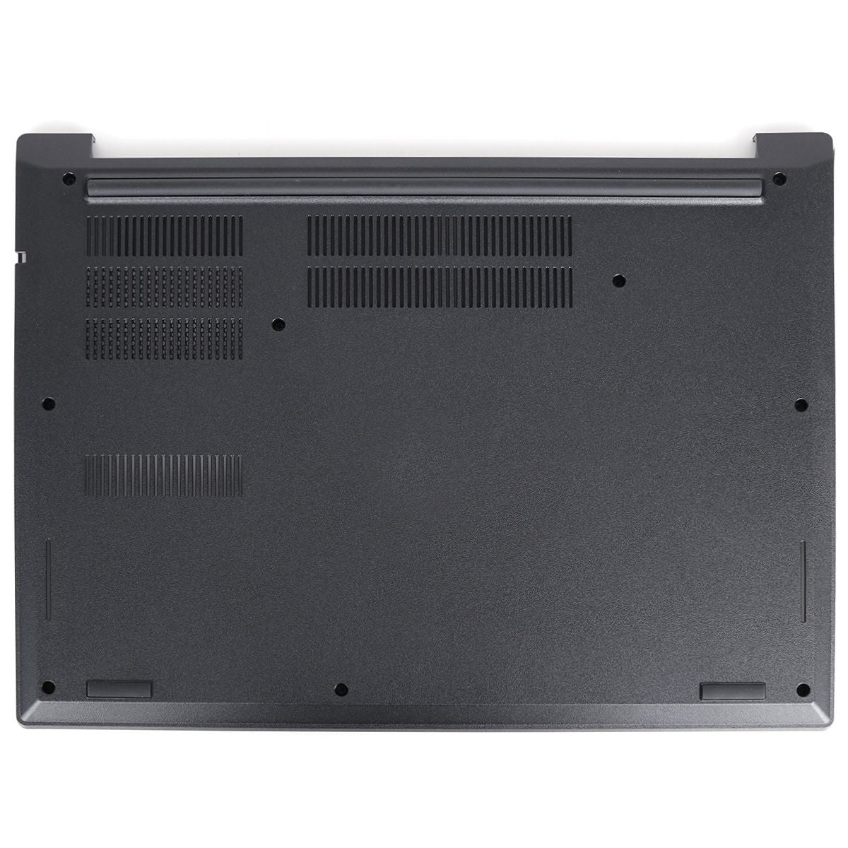 Carcasa Inferior Para Portátil Lenovo Thinkpad E480 E485 E490 01Lw161 Ap166000500