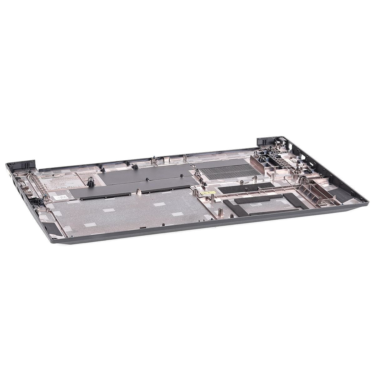 Carcasa Inferior Para Portátil Lenovo Thinkpad E580 E585 E590 E595