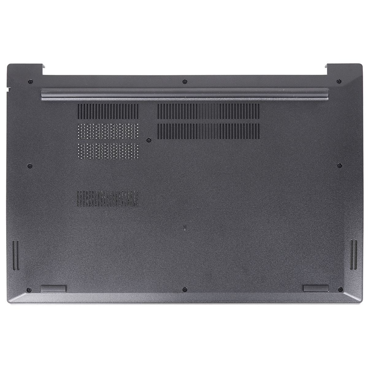 Carcasa Inferior Para Portátil Lenovo Thinkpad E580 E585 E590 E595