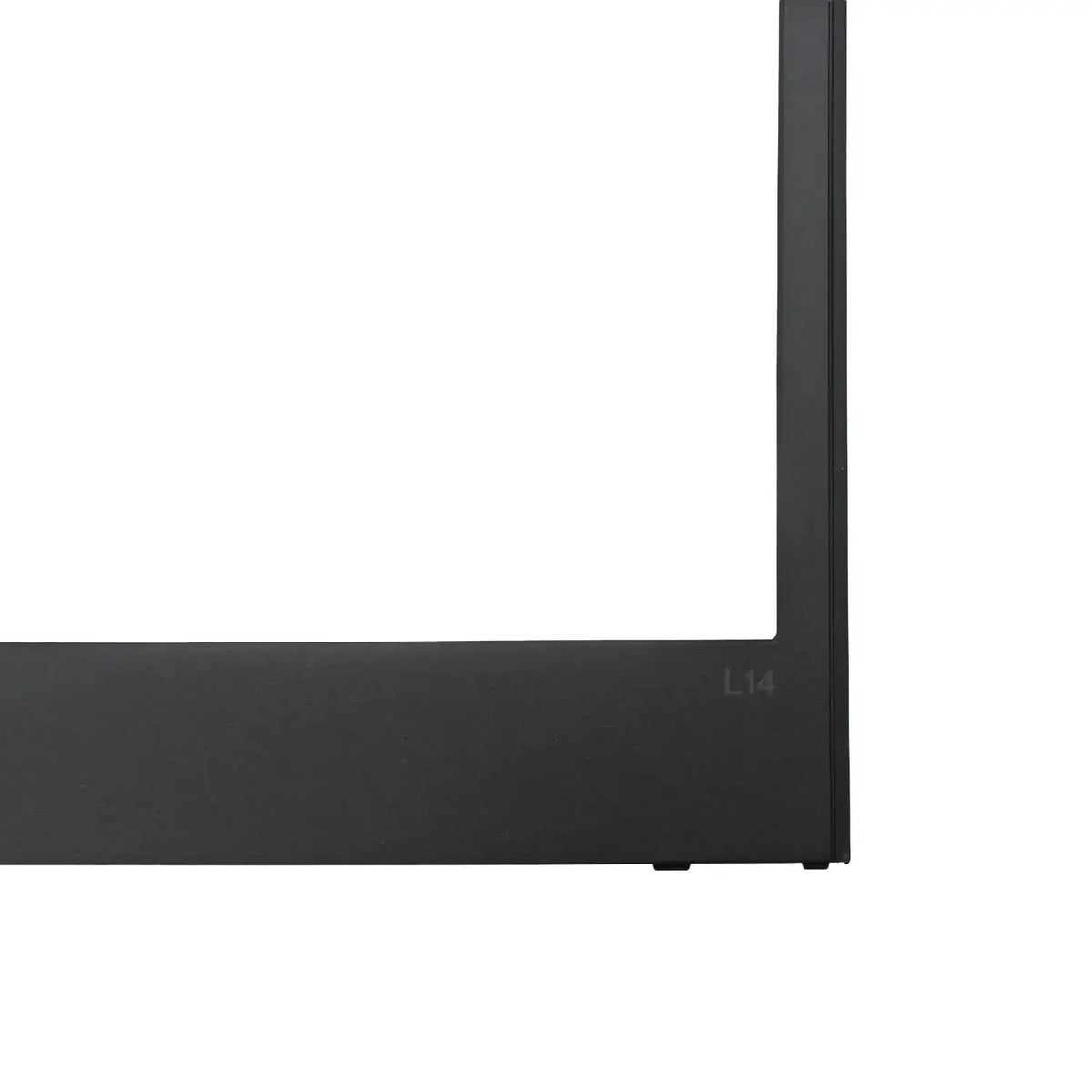 Carcasa Lcd Frontal Para Portátil Lenovo Thinkpad L14 Gen1 Gen2 5B30S73474