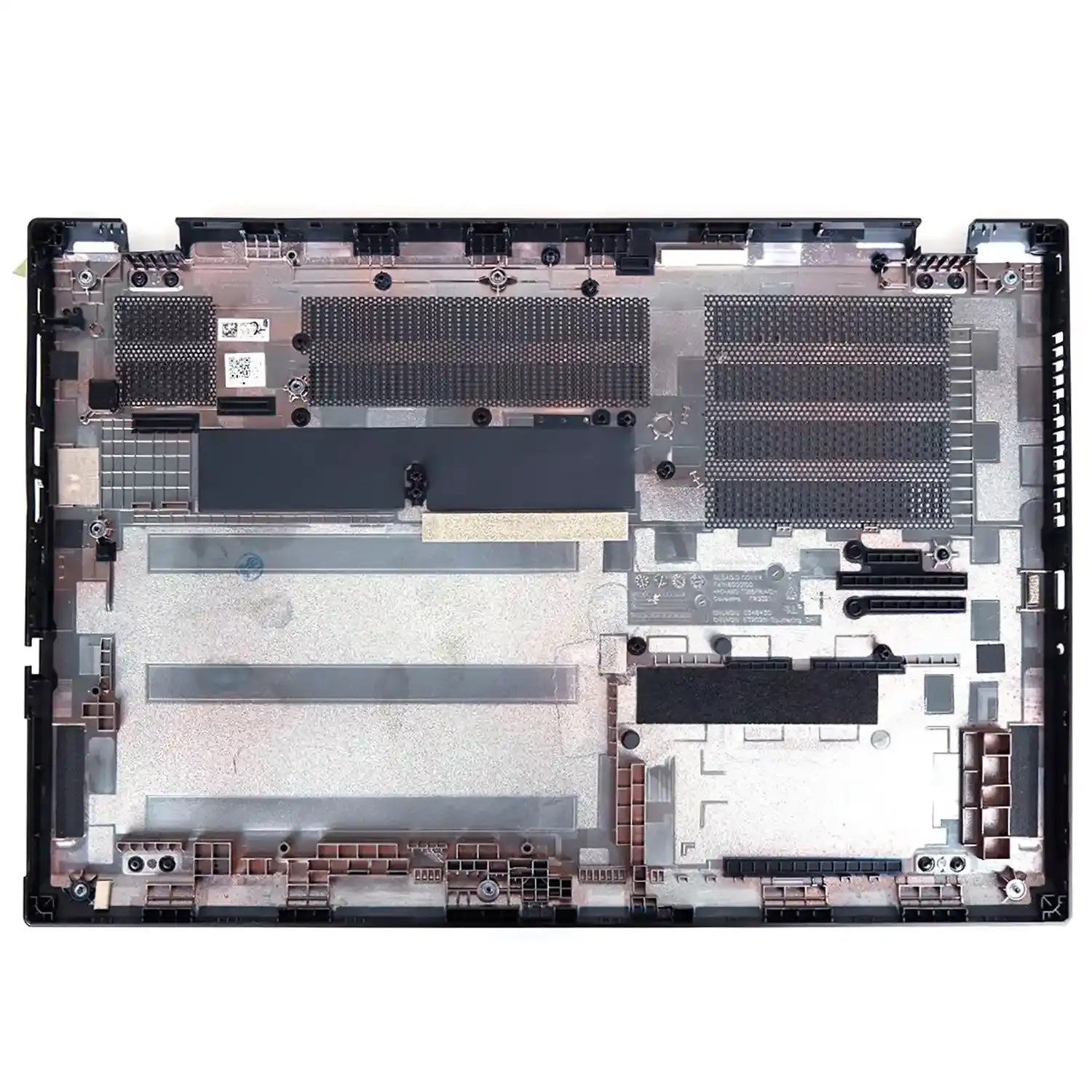 Carcasa Inferior Para Portátil Lenovo Thinkpad L15 Gen 2 5Cb0Z69344 5Cb0Z69221