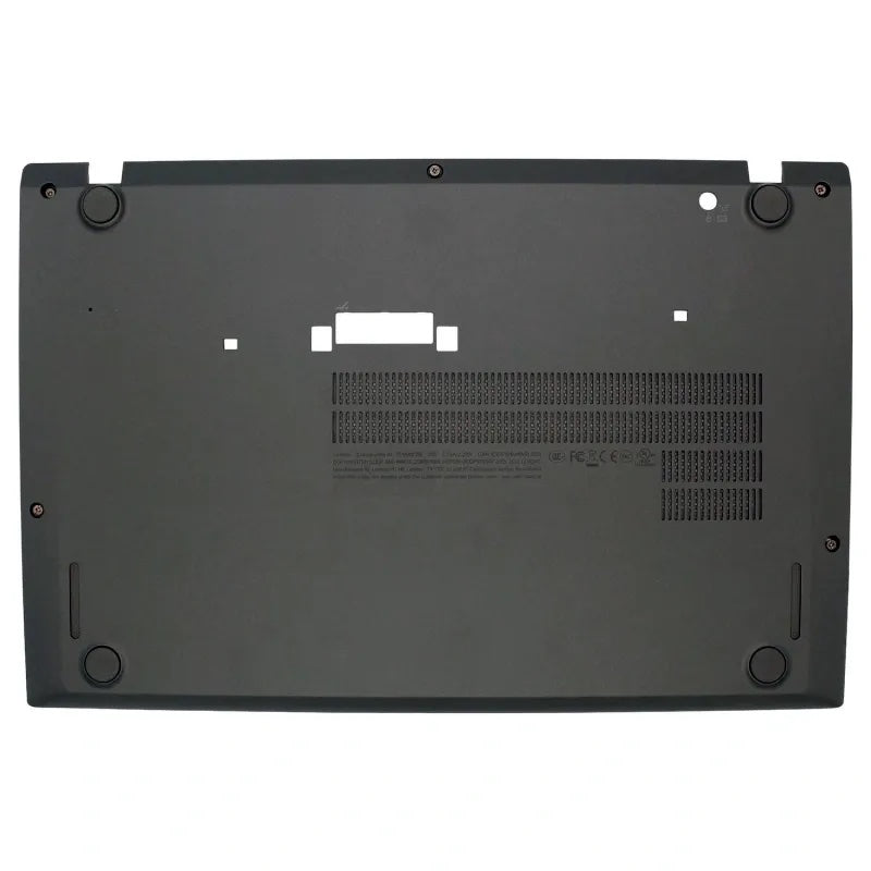 Carcasa Inferior Para Portátil Lenovo Thinkpad T470S 01Er080
