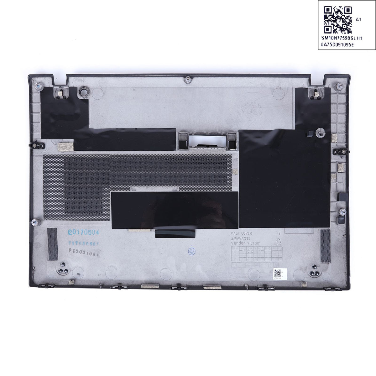 Carcasa Inferior Para Portátil Lenovo Thinkpad T470S 01Er080