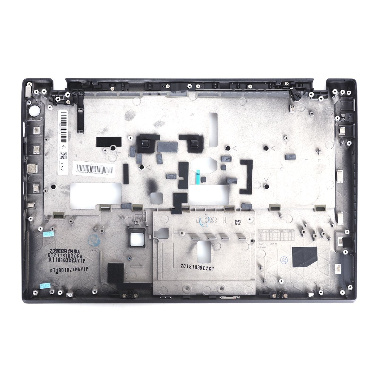 Carcasa Inferior Para Portátil Lenovo Thinkpad T470S