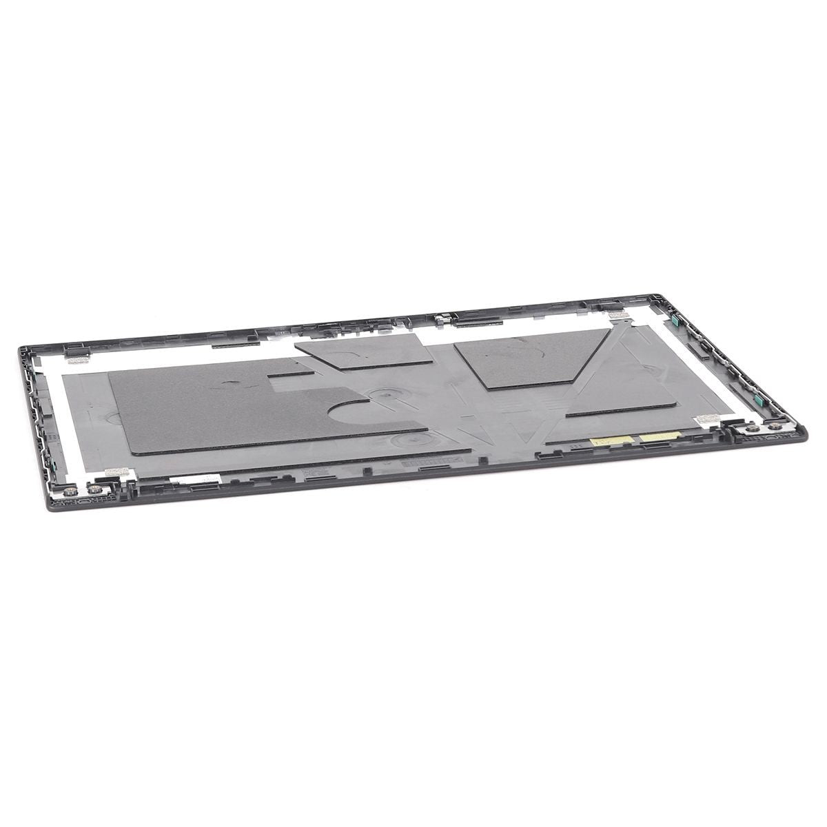 Carcasa Lcd Para Portátil Lenovo Thinkpad T490 T495 02Hk963 Negra