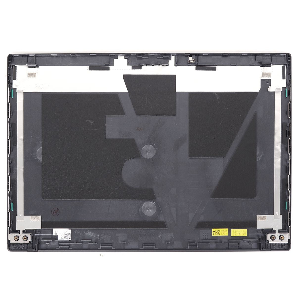 Carcasa Lcd Para Portátil Lenovo Thinkpad T490 T495 02Hk963 Negra