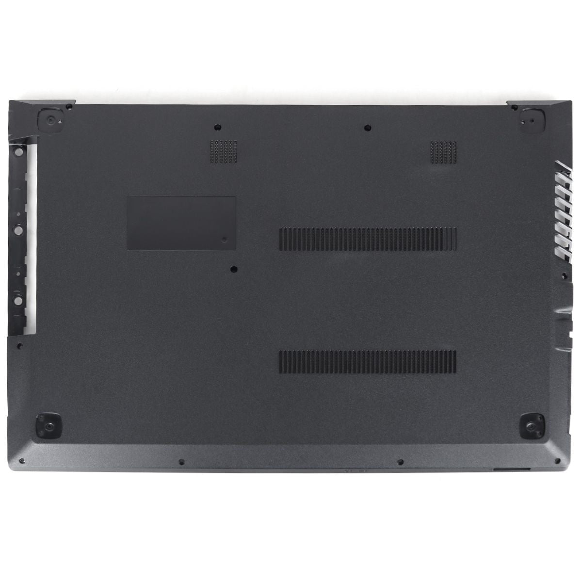 Carcasa Inferior Para Portátil Lenovo V310-15 V310-15Isk Negra