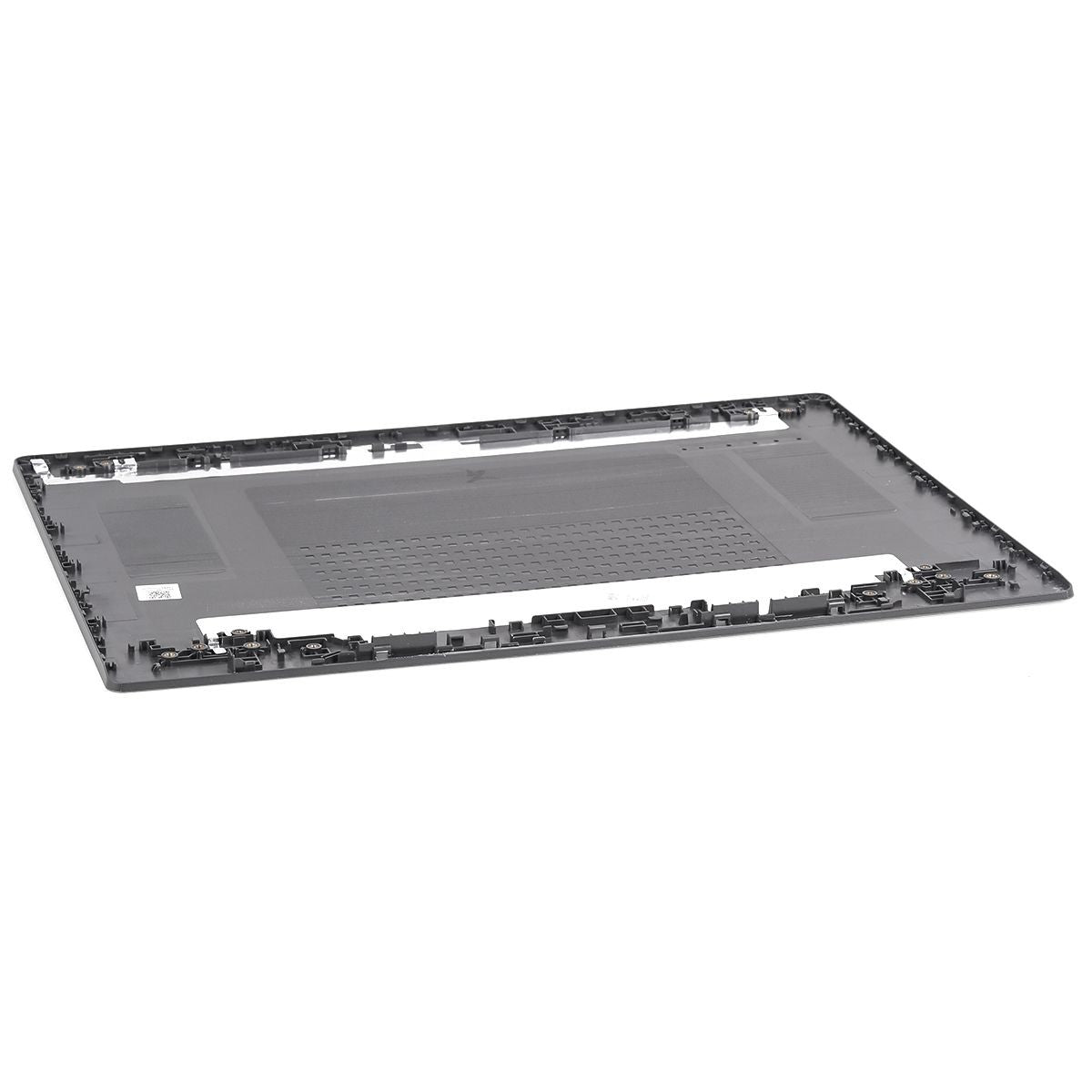Carcasa Lcd Para Portátil Lenovo V330-14Ikb V330-14Arr V330-14Isk