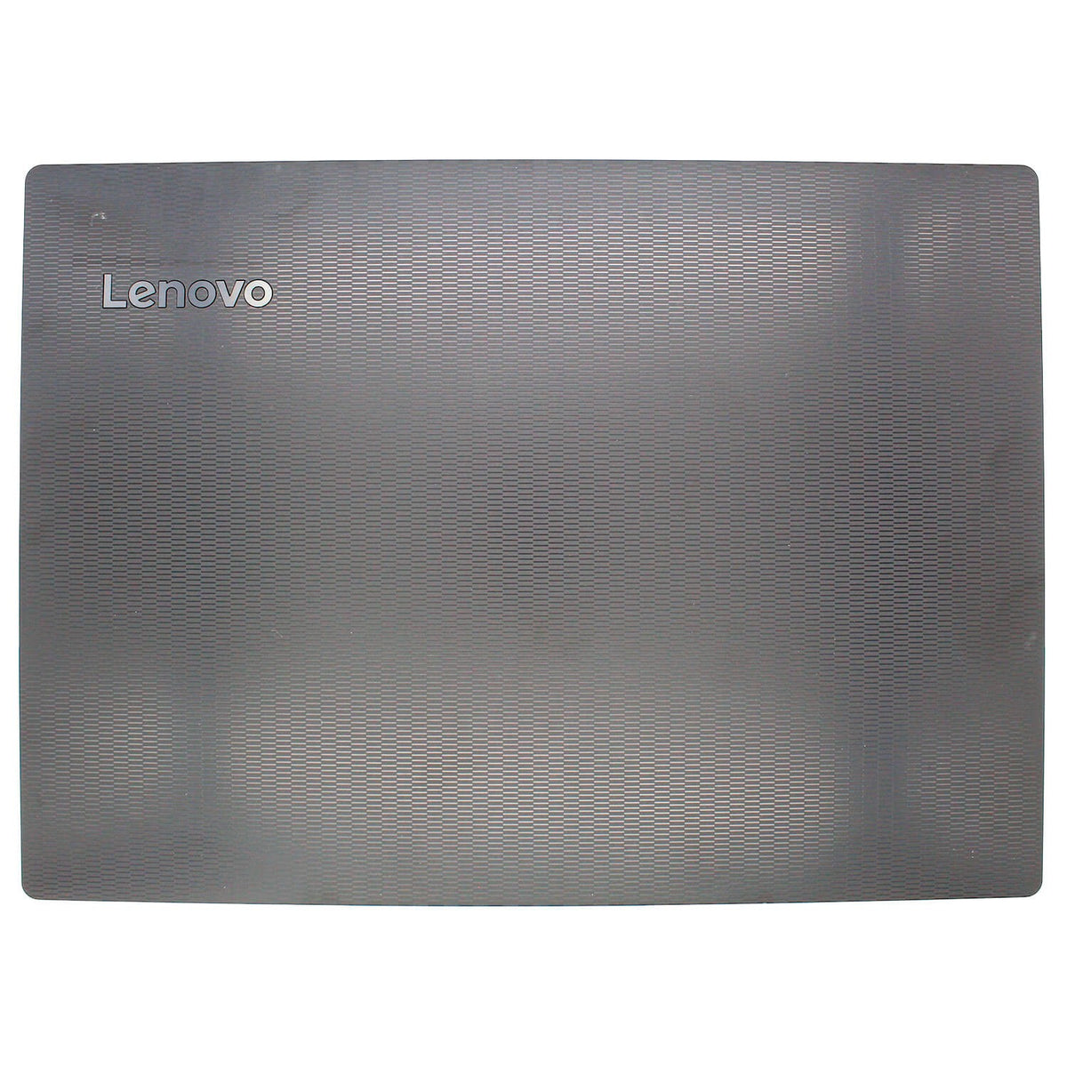 Carcasa Lcd Para Portátil Lenovo V330-14Ikb V330-14Arr V330-14Isk