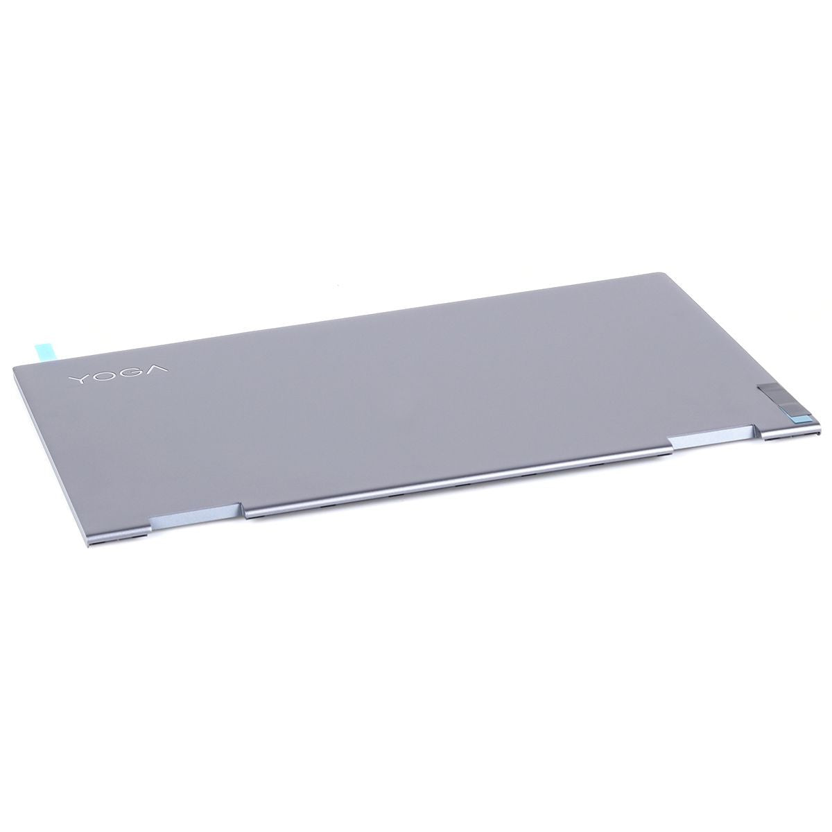 Carcasa Lcd Para Portátil Lenovo Yoga 7-14Itl5 82Bh 7-14Acn6 5Cb1A08845 5Cb1A08844 Gris