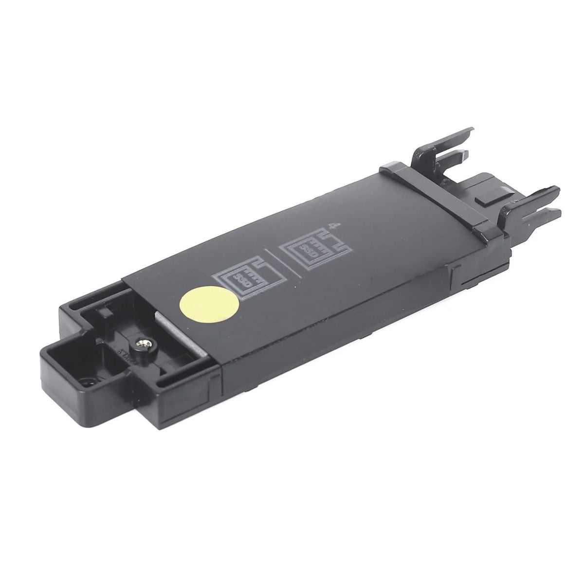 Carcasa M.2 Para Portátil Thinkpad P50 P51 P70 | 4Xb0K59917 Ap0Z6000L00Krd