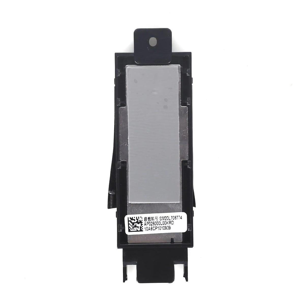 Carcasa M.2 Para Portátil Thinkpad P50 P51 P70 | 4Xb0K59917 Ap0Z6000L00Krd