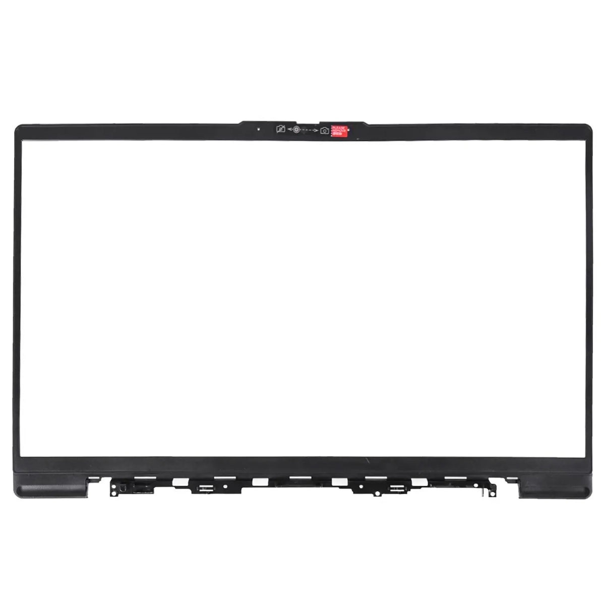Carcasa Lcd Frontal Para Portátil Lenovo Ideapad 5-14Iil05 5-14Itl05 2020/21