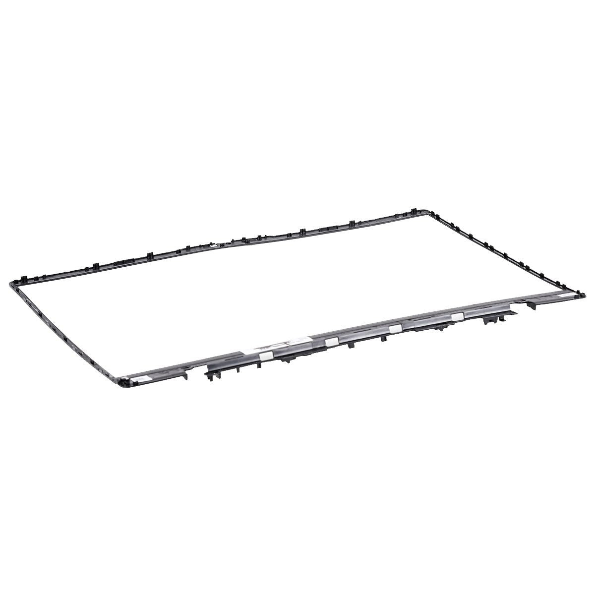 Carcasa Lcd Frontal Para Portátil Lenovo Ideapad 5-14Iil05 5-14Itl05 2020/21