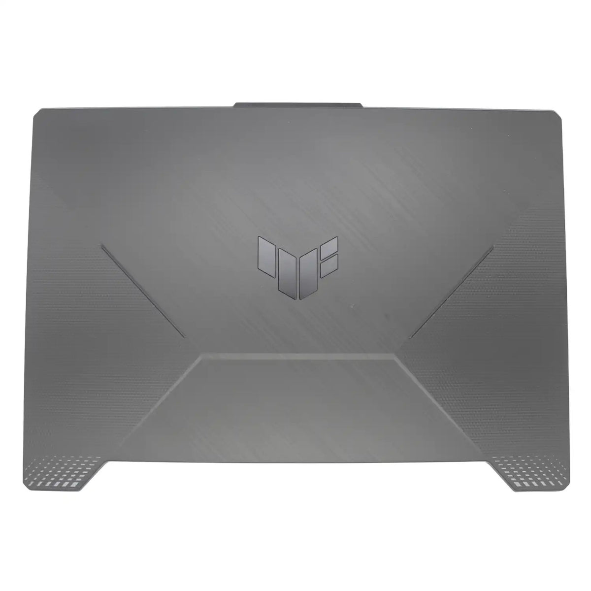 Carcasa Negra Para Portátil Asus Fa506 Fx506 | 90Nr0607-R7A010