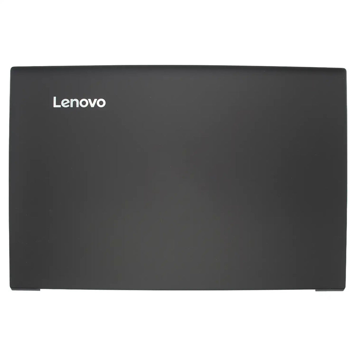 Carcasa Trasera Negra Para Portátil Lenovo V510-15Ikb 5Cb0M31797