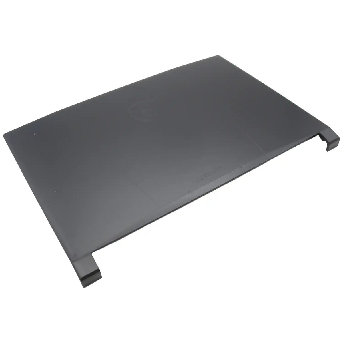 Carcasa Negra Para Portátil Msi Gf66 11Ue