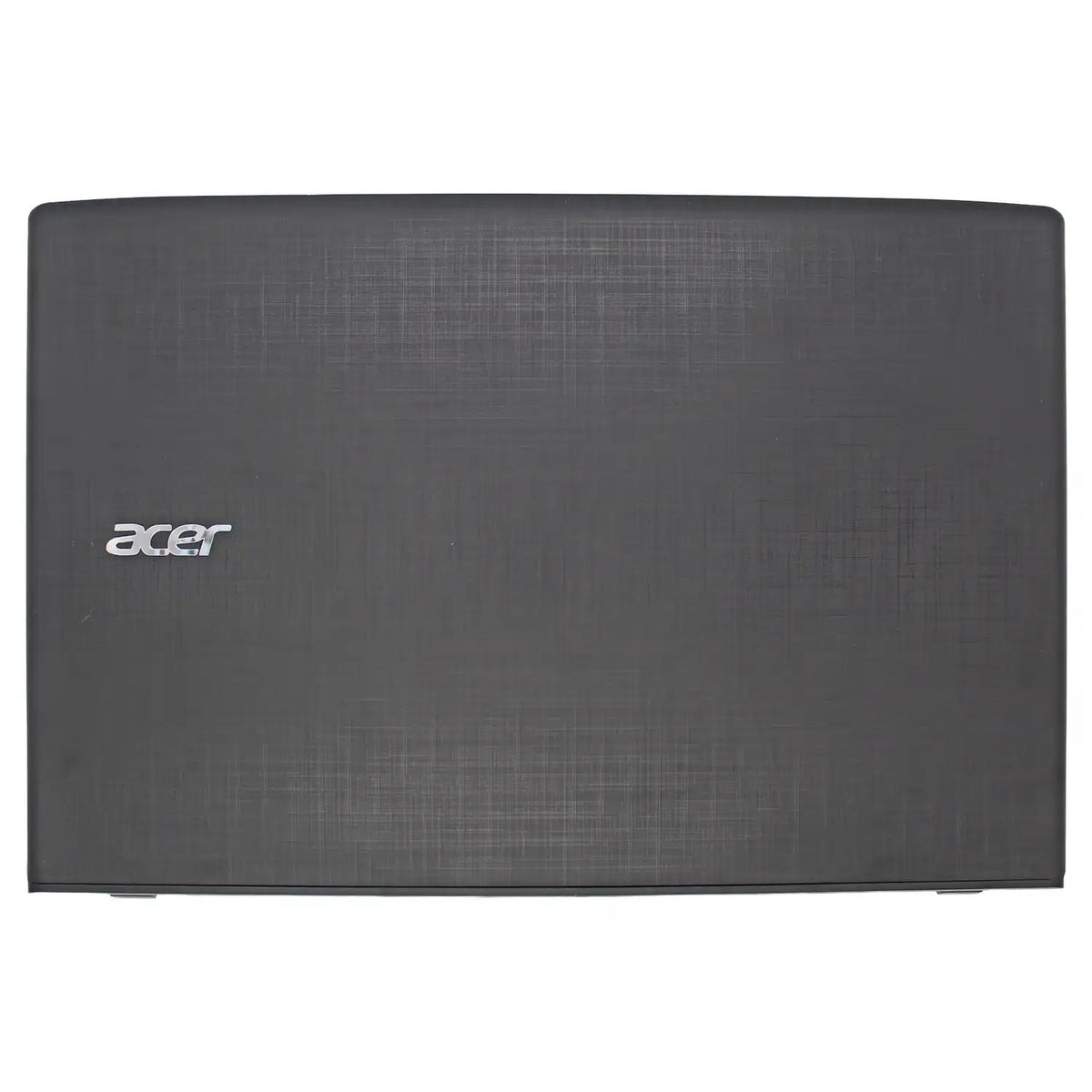 Carcasa Negra Para Portátil Acer Aspire E5-575G 60.Gdzn7.001