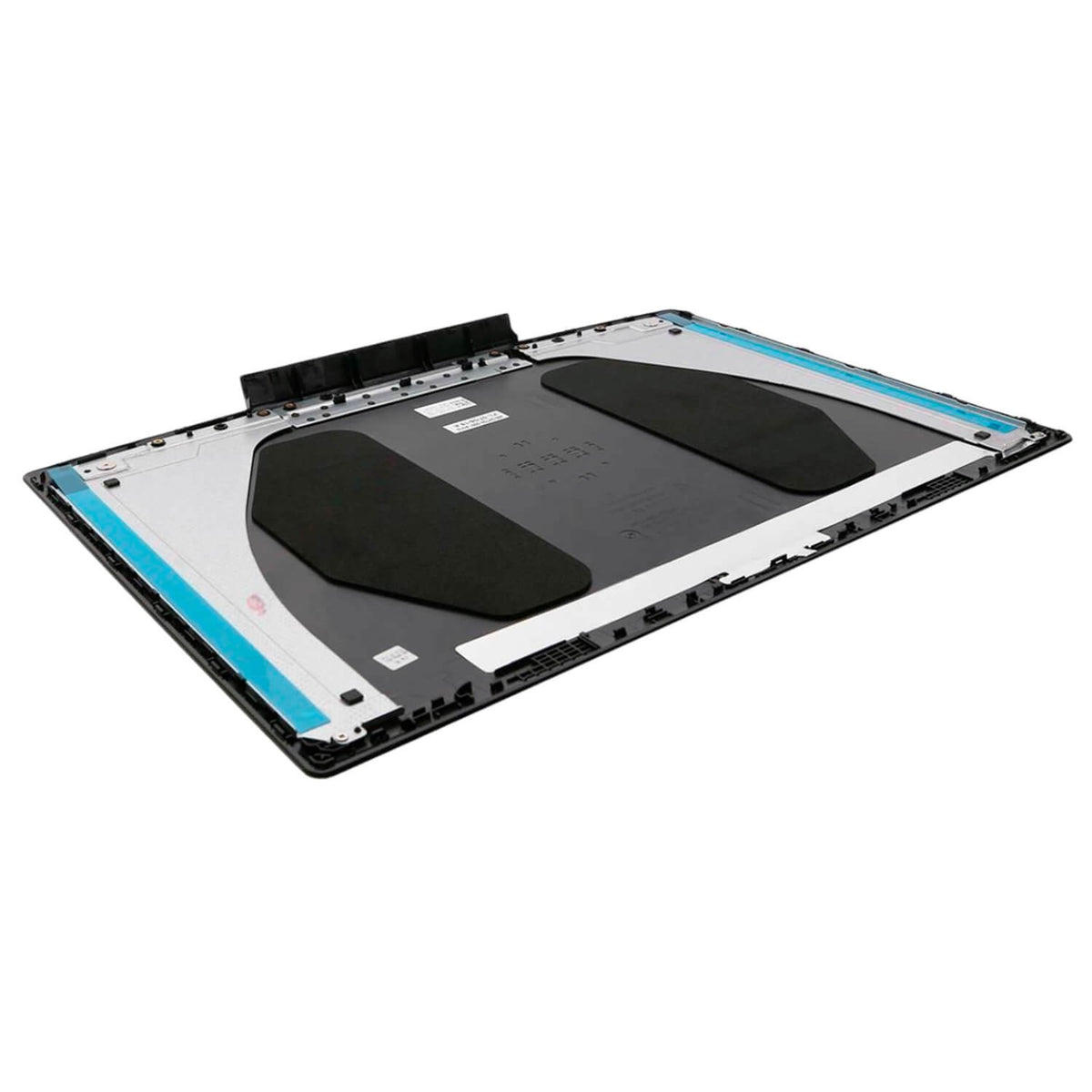 Carcasa Lcd Para Portátil Dell G3 3590 Negra