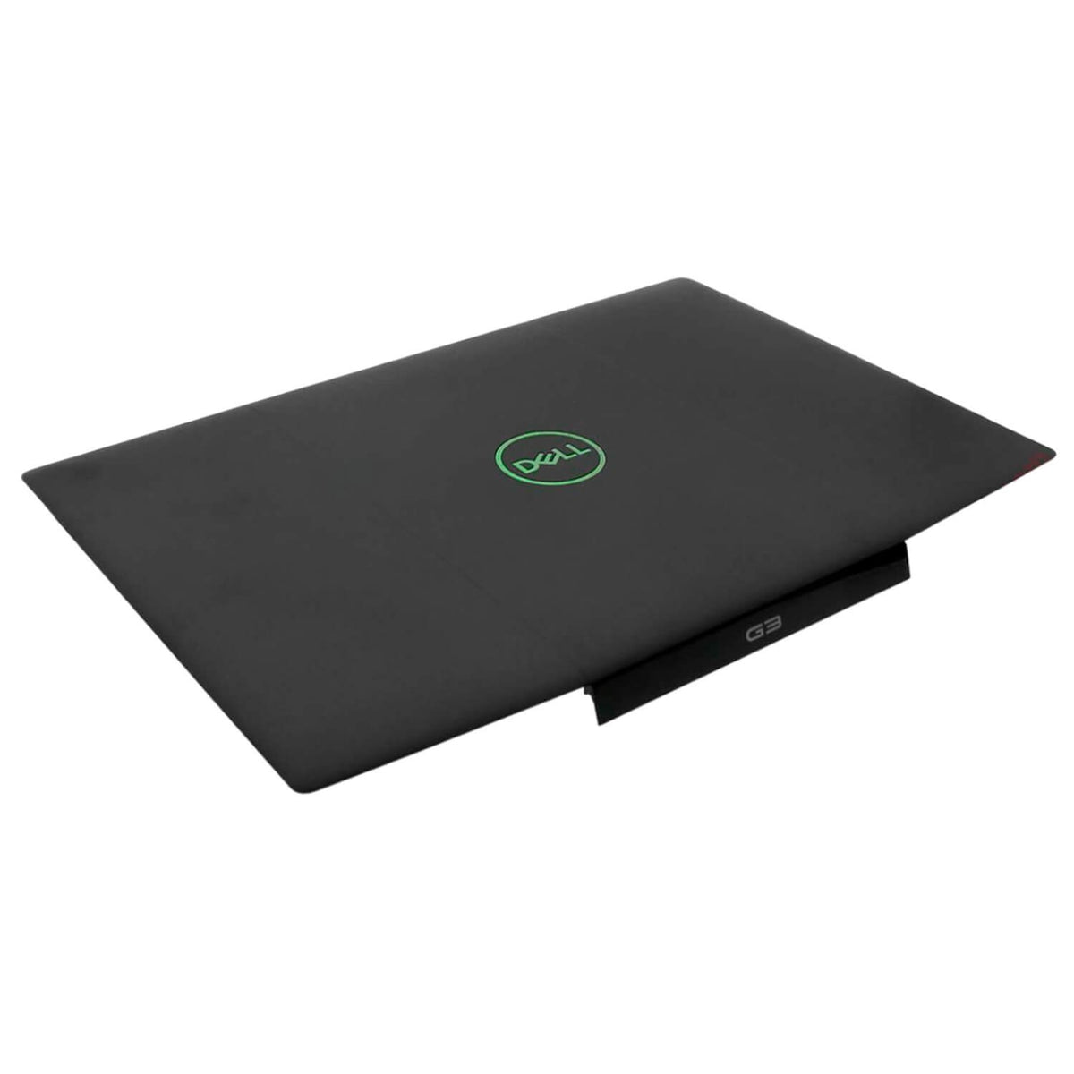 Carcasa Lcd Para Portátil Dell G3 3590 Negra