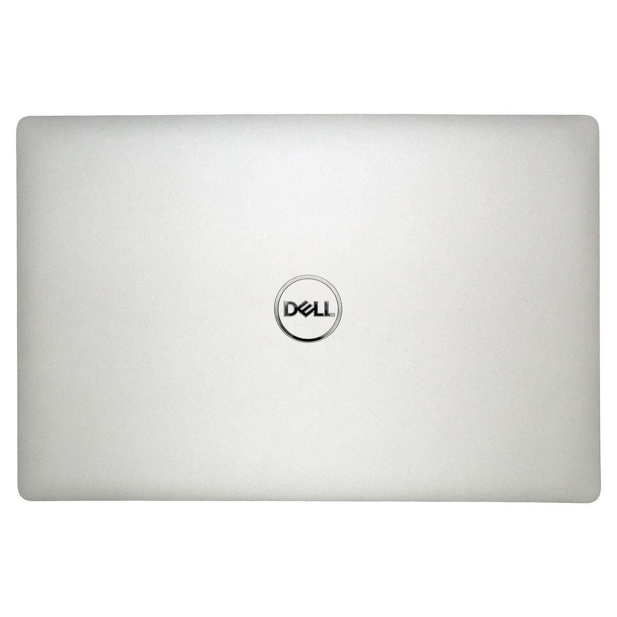 Carcasa Lcd Para Portátil Dell Latitude 5510 Precision 3551 0F0N34 Gris