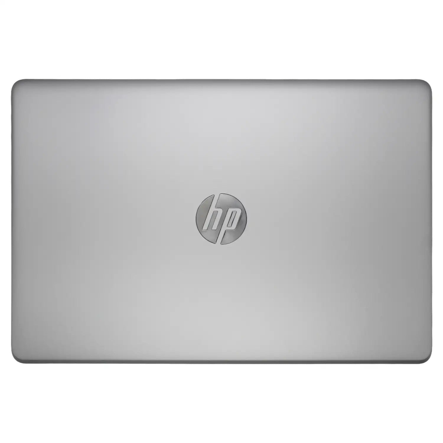 Carcasa Lcd Para Portátil Hp 15-Bs 15-Bw 250 G6