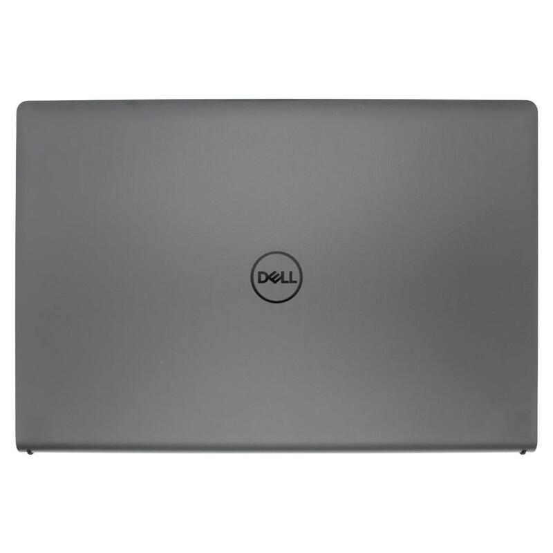 Carcasa Para Portátil Dell 14 3420 V3420 3425 0f2w2h