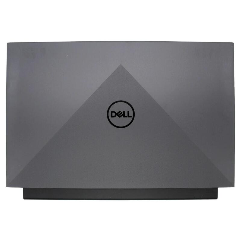 Carcasa Para Portátil Dell G15 5510 5511 5515 0684xf