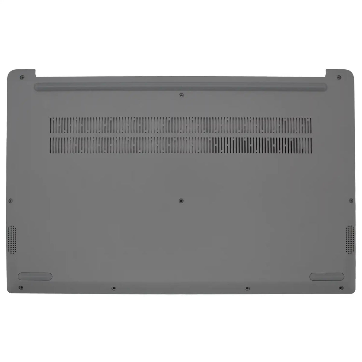 Carcasa Plateada Base Inferior Para Lenovo Ideapad 1 15Iau7 15Alc7 | 5Cb1H88660