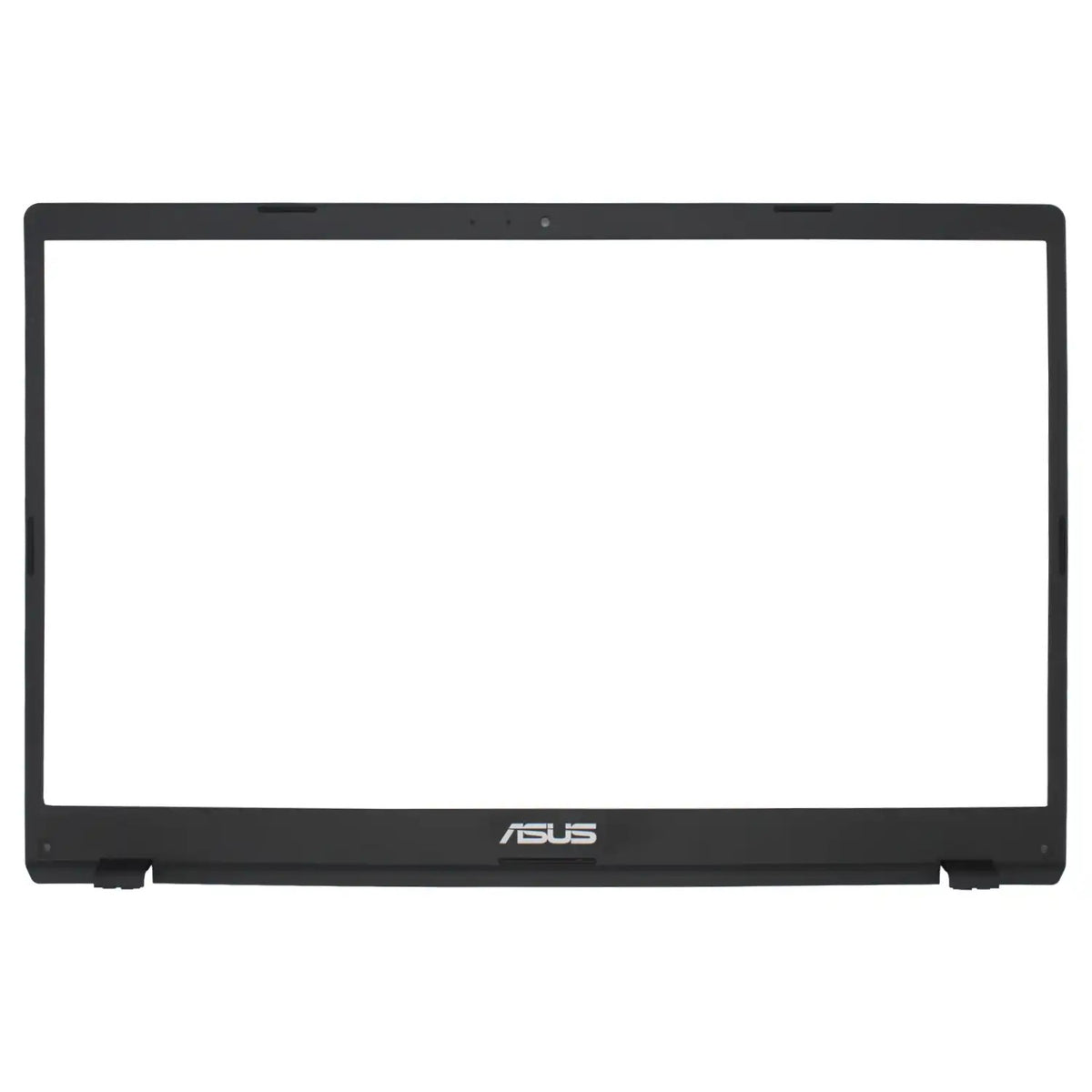 Carcasa Frontal Para Portátil Asus E510 E510M E510Ma L510 L510Ma