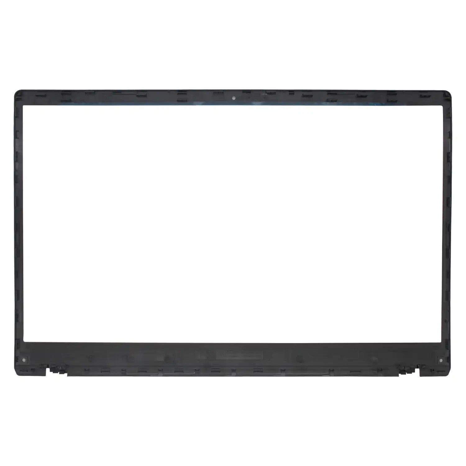 Carcasa Frontal Para Portátil Asus E510 E510M E510Ma L510 L510Ma