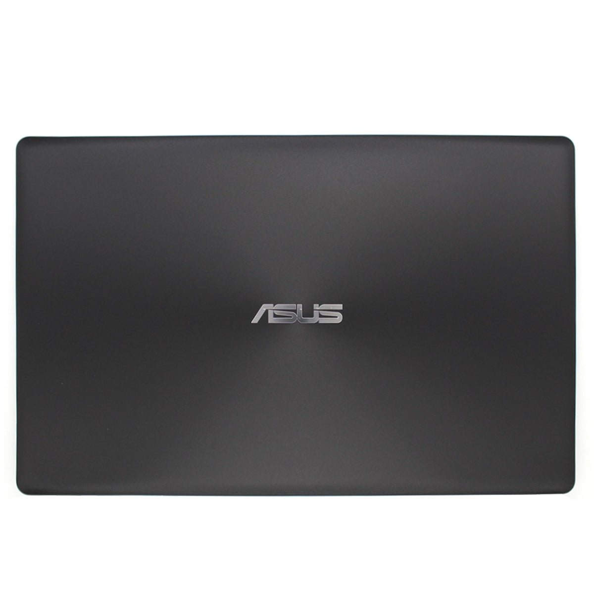 Carcasa Lcd Para Portátil Asus F550 X550V Negro
