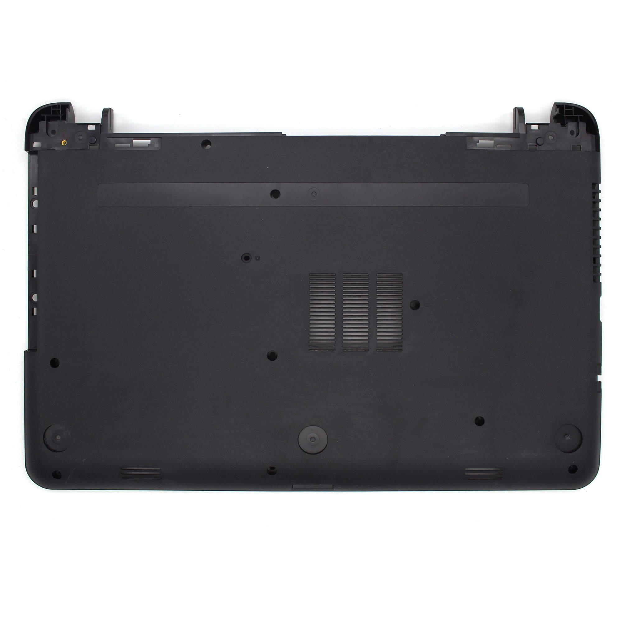 Carcasa Inferior Para Portátil Hp 15-G000 15-R000 15-S000 250 G3 255 G3 256 G3 775087-001