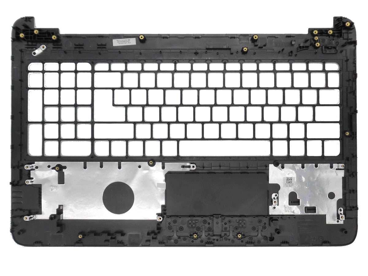 Carcasa Superior Para Portátil Hp 15-Ay Intro Grande