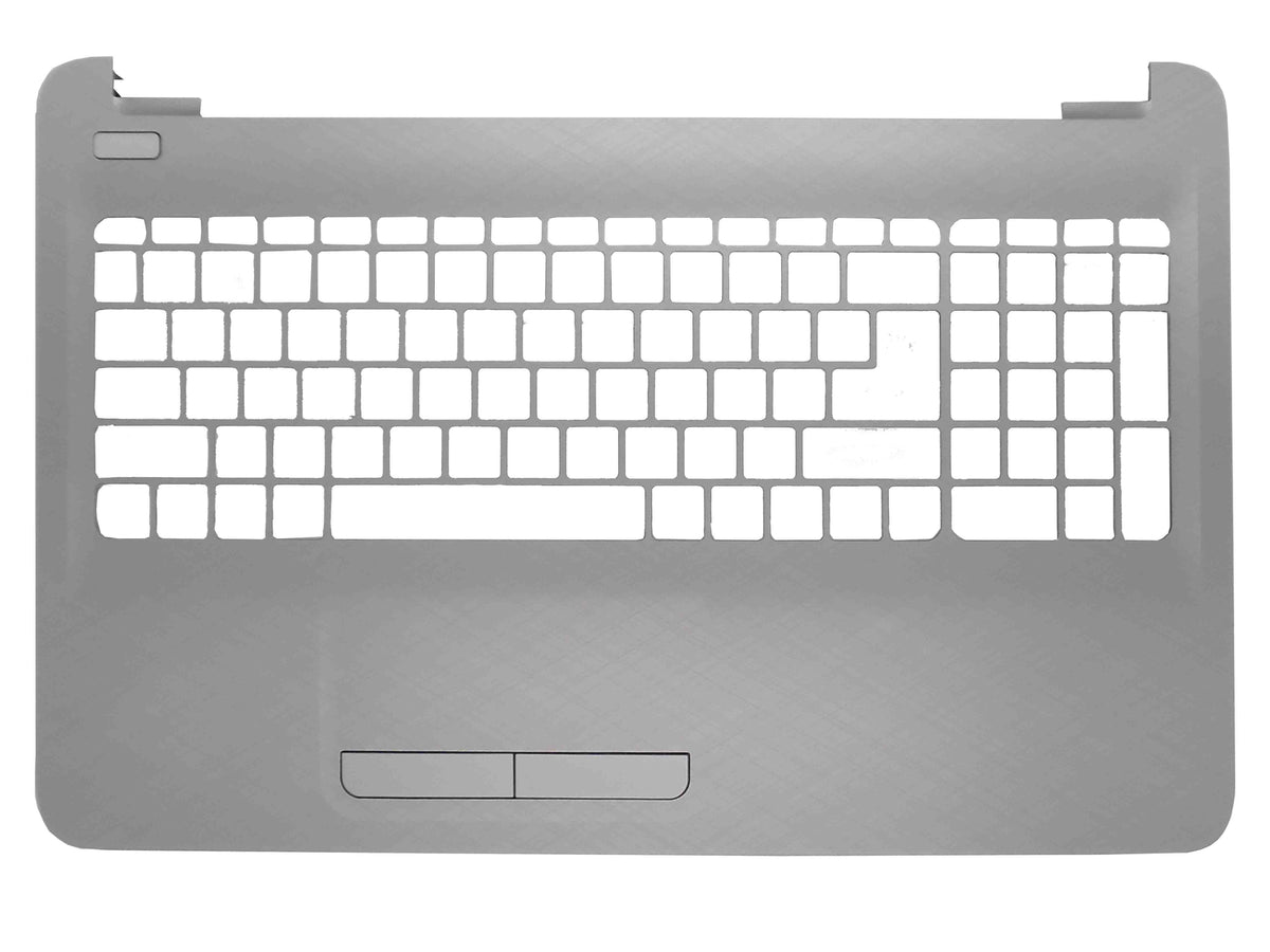 Carcasa Superior Para Portátil Hp 15-Ay Intro Grande