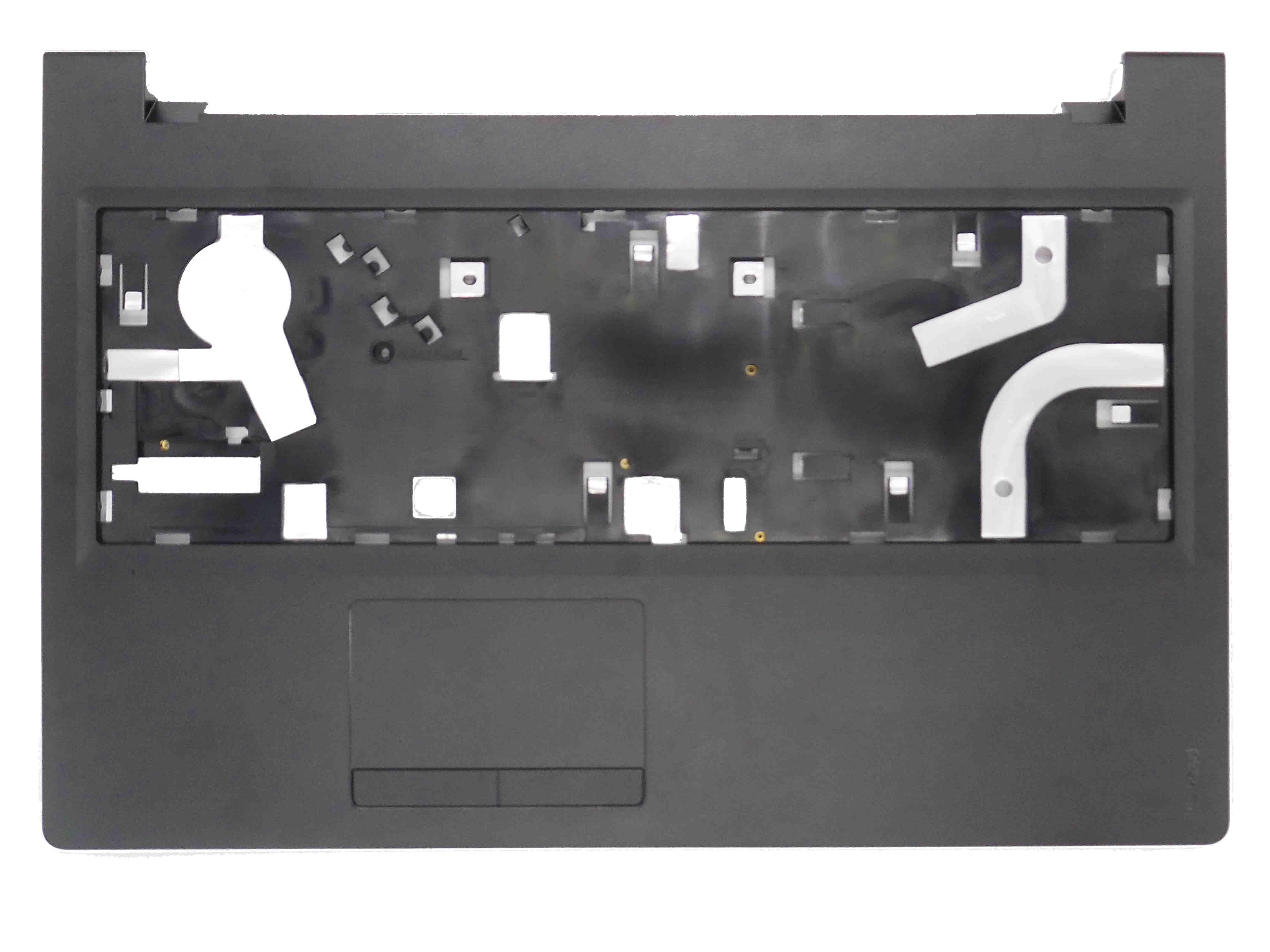 Carcasa Superior Para Portátil Lenovo Ideapad 110-15Isk 5Cb0L82911 Ap1Tn000200