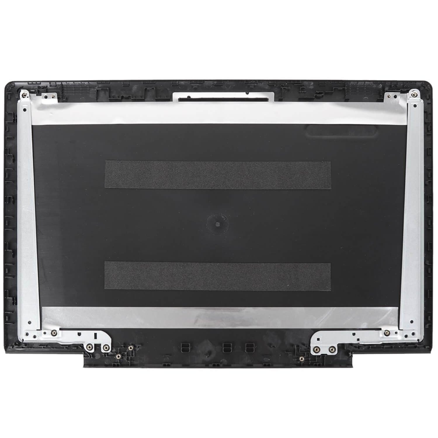 Carcasa Lcd Para Portátil Lenovo Ideapad 700-15Isk 8S5Cb0K85923