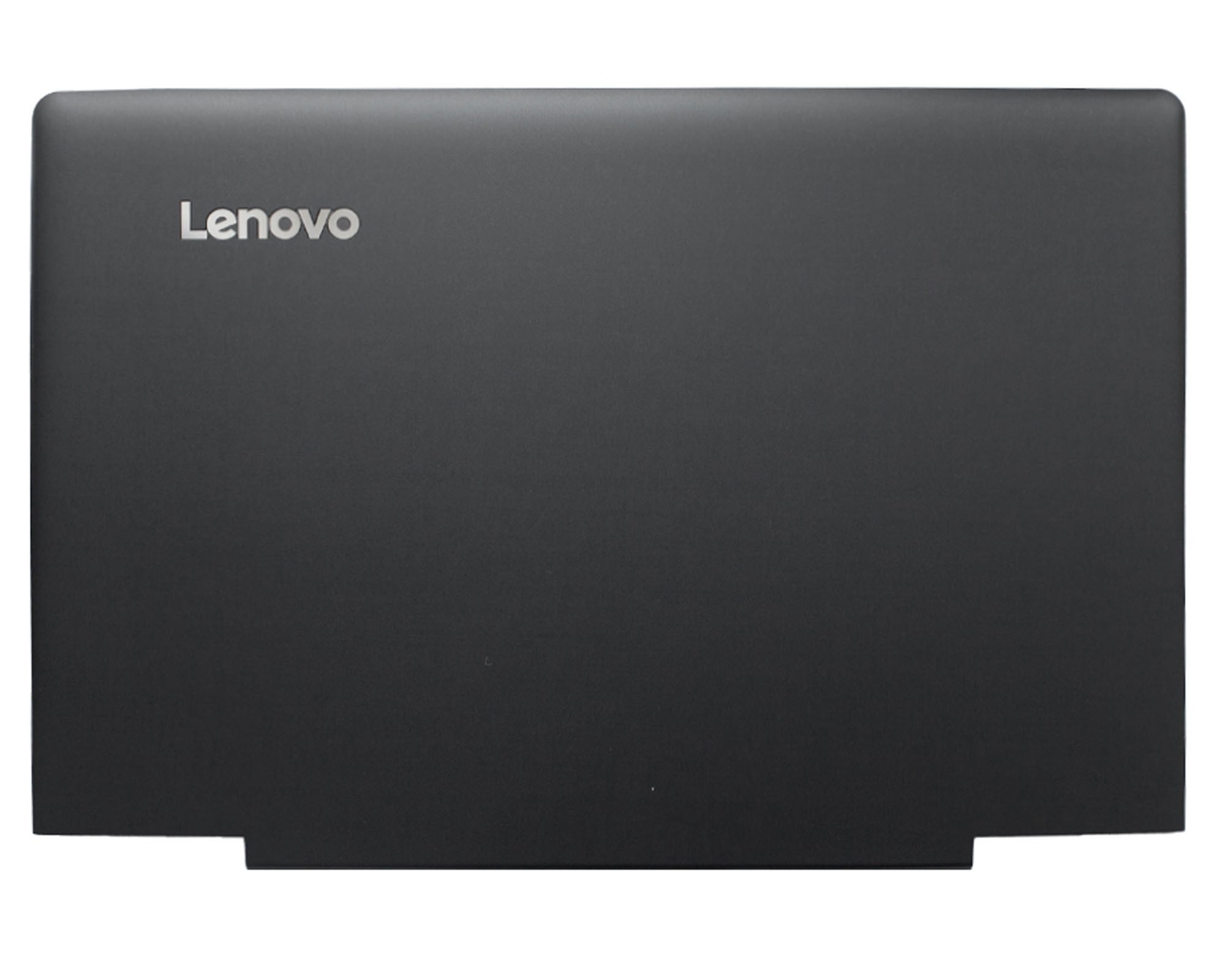 Carcasa Lcd Para Portátil Lenovo Ideapad 700-15Isk 8S5Cb0K85923