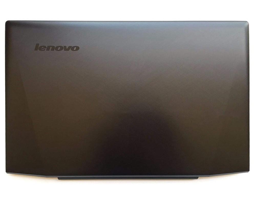Carcasa Lcd Para Portátil Lenovo Y50-70 Am14R000300 5Cb0F78846 35023231 (Para Táctil)