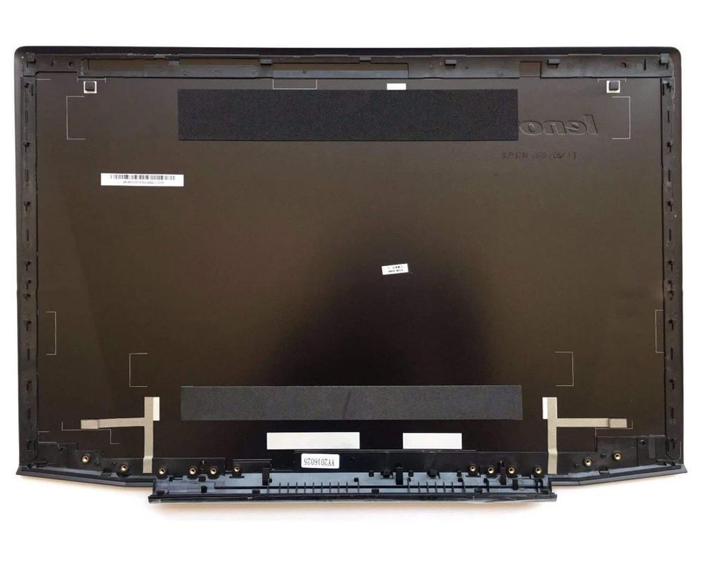 Carcasa Lcd Para Portátil Lenovo Y50-70 Am14R000300 5Cb0F78846 35023231 (Para Táctil)