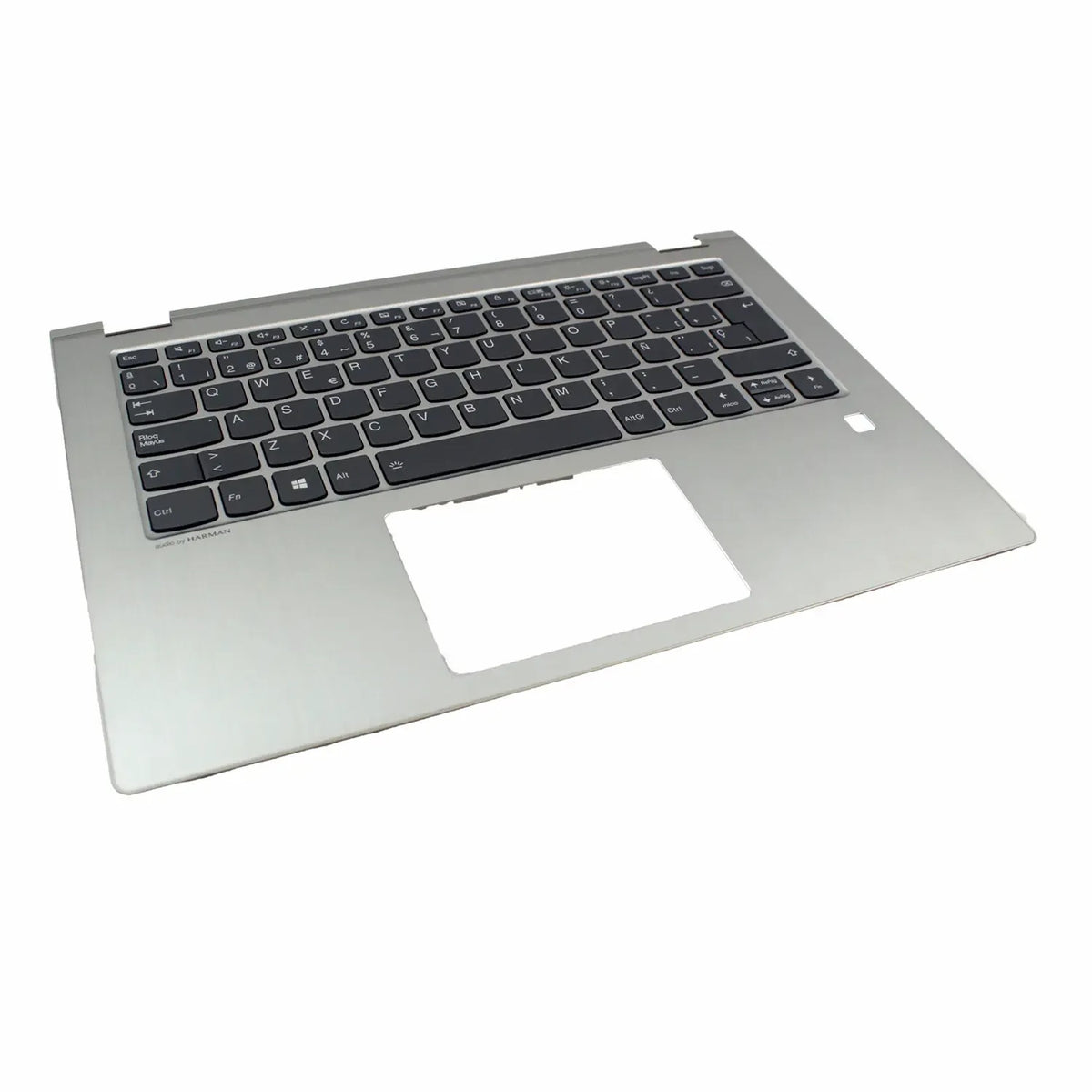 Carcasa Superior Para Portátil Lenovo Yoga 530-14Ikb 5Cb0R08636